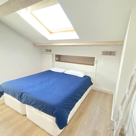 Modern & Bright 4-Room Apartment In Cannes Banane Eksteriør bilde